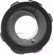 smallenginesprodealer-120260121161318520520
