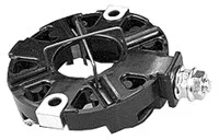 smallenginesprodealer-120260121161326520560