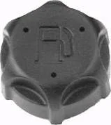 smallenginesprodealer-120260121161410520801