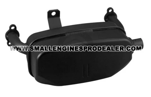 smallenginesprodealer-120260121161428520899