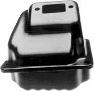 smallenginesprodealer-120260121161436520944