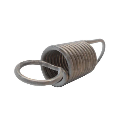 smallenginesprodealer-120260121161443520980