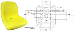 smallenginesprodealer-120260121161445520988