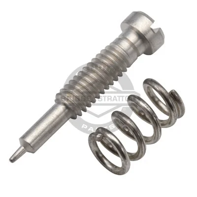 smallenginesprodealer-120260121161459521069