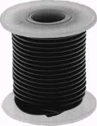 smallenginesprodealer-120260121161501521073