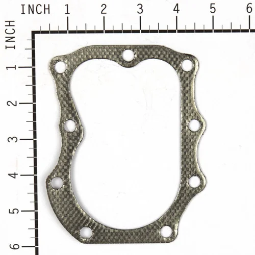 smallenginesprodealer-120260121161618521528