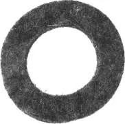 smallenginesprodealer-120260121161703521778