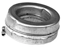 smallenginesprodealer-120260121162038522987