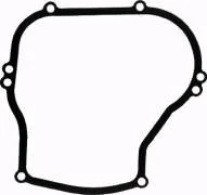 smallenginesprodealer-120260121162214523526