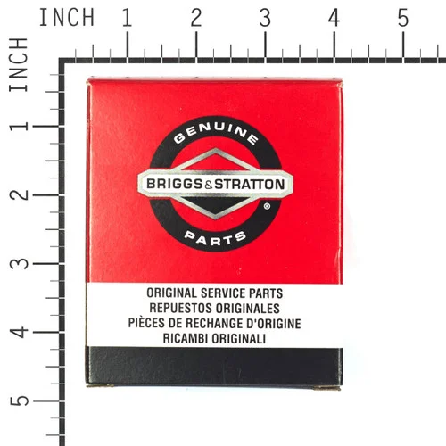 smallenginesprodealer-120260121162244523699