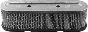 smallenginesprodealer-120260121162323523907