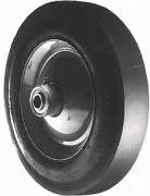 smallenginesprodealer-120260121162430524293