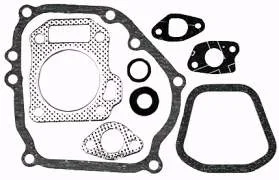 smallenginesprodealer-120260121162432524304