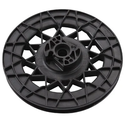 smallenginesprodealer-120260121162540524665