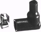 smallenginesprodealer-120260121162604524780
