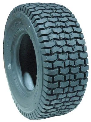 smallenginesprodealer-120260121162629524903