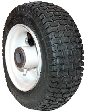 smallenginesprodealer-120260121162636524938