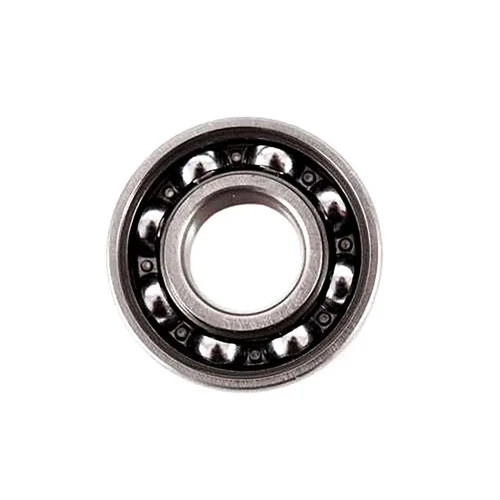 smallenginesprodealer-120260121162735525219