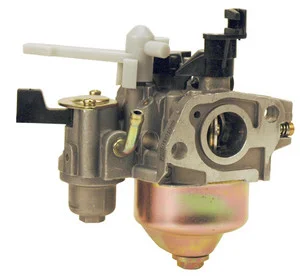 smallenginesprodealer-120260121162803525370