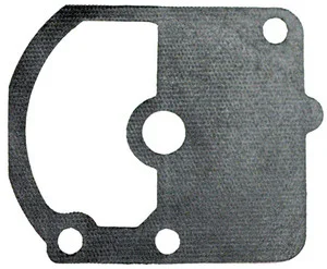 smallenginesprodealer-120260121162811525413