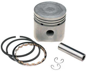 smallenginesprodealer-120260121162839525587