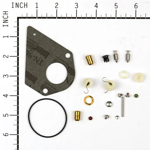 smallenginesprodealer-120260121162929525859