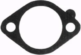 smallenginesprodealer-120260121163017526133