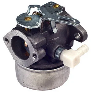 smallenginesprodealer-120260121163145526660