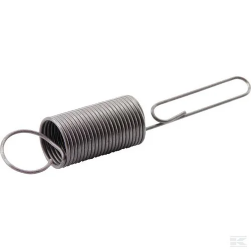 smallenginesprodealer-120260121163316527155