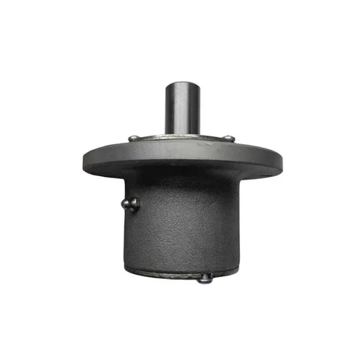 smallenginesprodealer-120260121163352527348