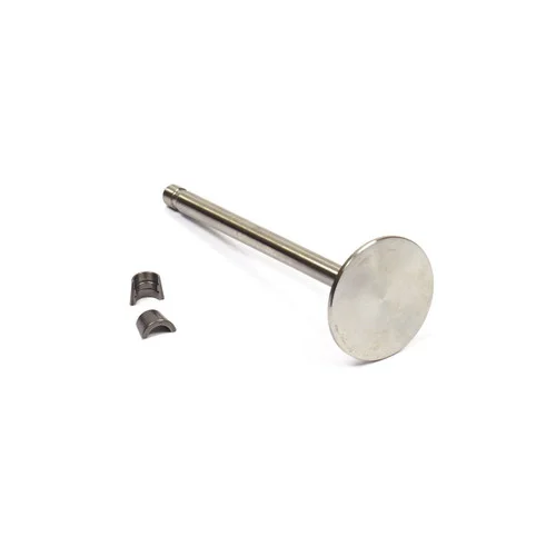 smallenginesprodealer-120260121163429527540