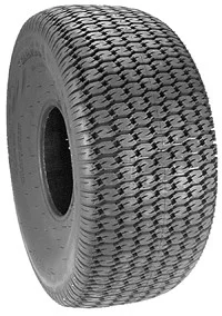smallenginesprodealer-120260121163452527659
