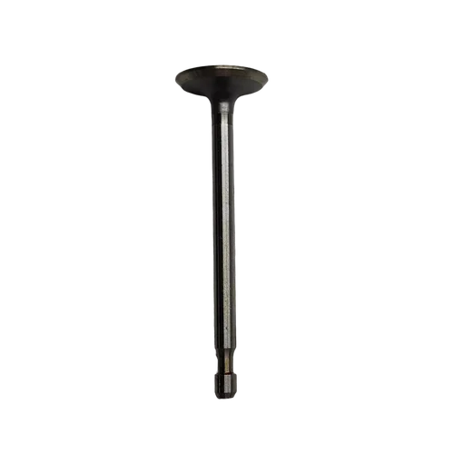 smallenginesprodealer-120260121163505527725