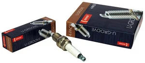smallenginesprodealer-120260121163626528176
