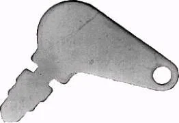 smallenginesprodealer-120260121163754528696