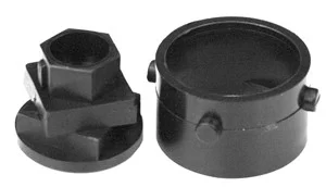 smallenginesprodealer-120260121163904529101