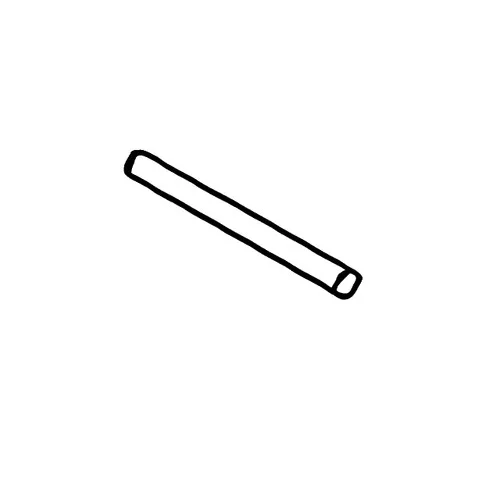 smallenginesprodealer-120260121164007529428
