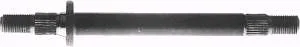 smallenginesprodealer-120260121164035529554