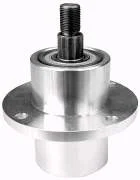 smallenginesprodealer-120260121164210530082