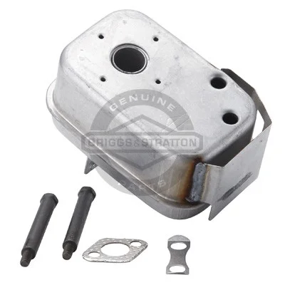smallenginesprodealer-120260121164218530127
