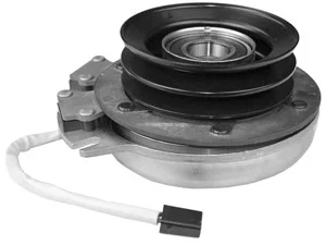 smallenginesprodealer-120260121164233530200