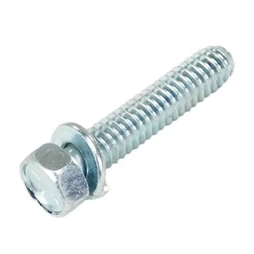 smallenginesprodealer-120260121164245530255