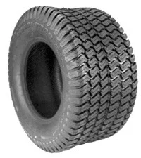 smallenginesprodealer-120260121164303530337