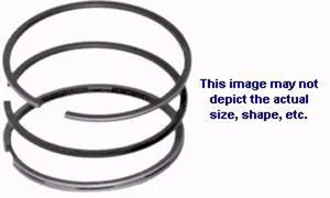 smallenginesprodealer-120260121164337530518
