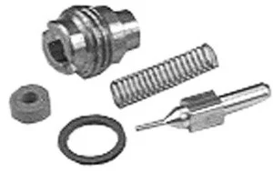 smallenginesprodealer-120260121164342530550