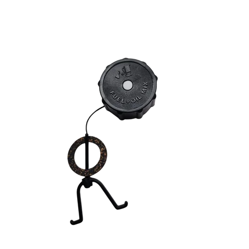 smallenginesprodealer-120260121164349530596