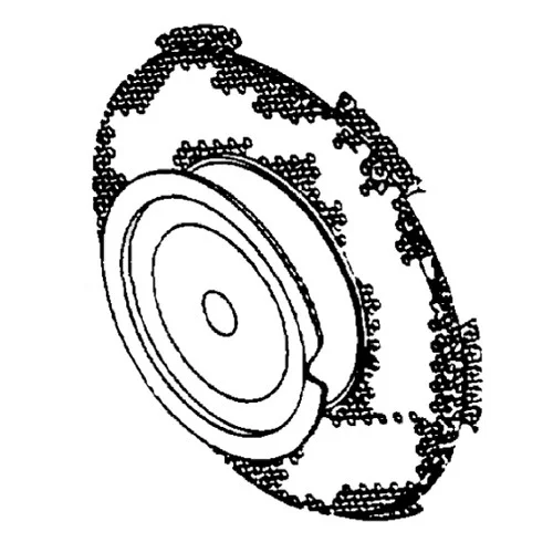 smallenginesprodealer-120260121164410530709