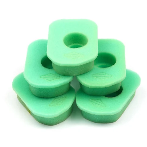 smallenginesprodealer-120260121164420530763