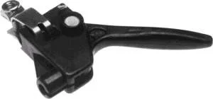 smallenginesprodealer-120260121164441530891