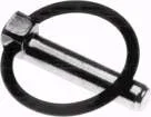 smallenginesprodealer-120260121164456530983